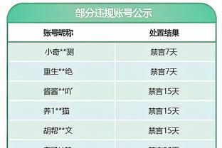 新利18APP全网站截图0